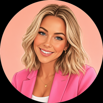 louisevesterlund's profile photo