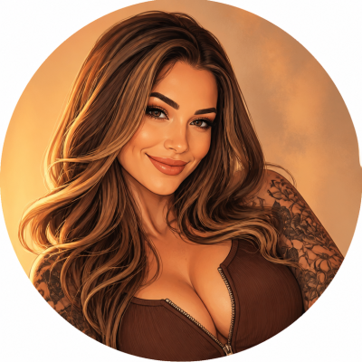 loulalou's profile photo