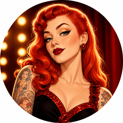 loulou_dvil's profile photo
