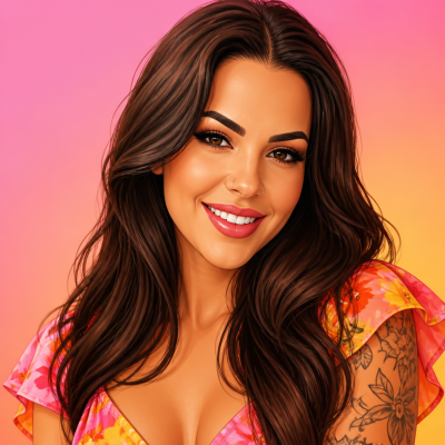 lourdesribas's profile photo