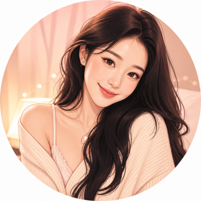 love_ai's profile photo