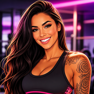 love_lifeanne's profile photo