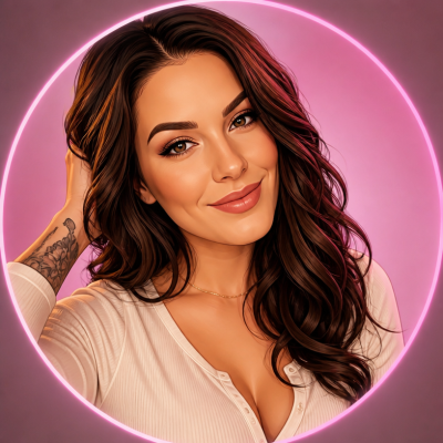lovefromreyn's profile photo