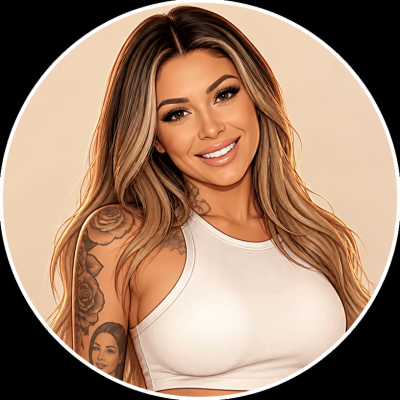 loveleahgotti's profile photo