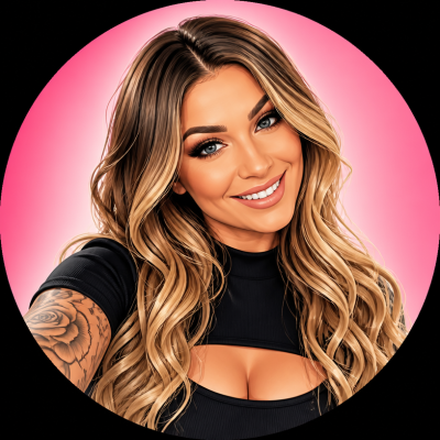 lovelylacylacey's profile photo