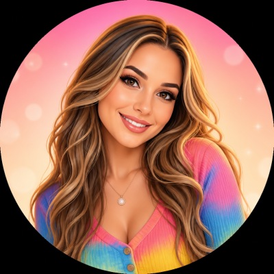 lovelysharon's profile photo