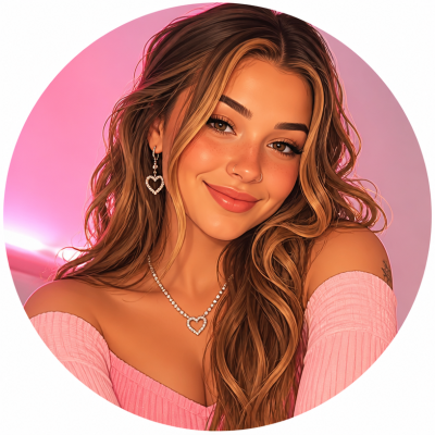 lovemaddiemay's profile photo