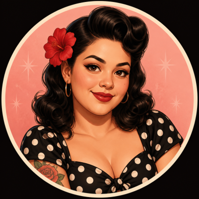 lovemallyd's profile photo