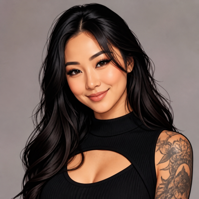 lovemialittle's profile photo