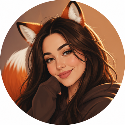 lover_fox's profile photo