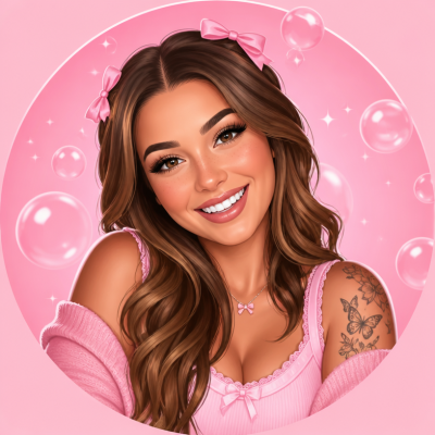 lovergirlrey's profile photo