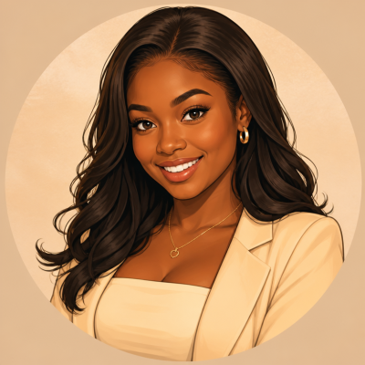 lovettejallow's profile photo