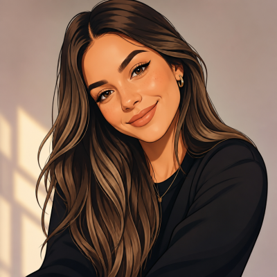 lovisa_nea's profile photo