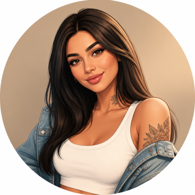 lowell's profile photo