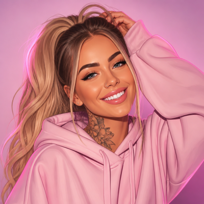 loz_ashleighxx's profile photo