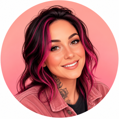 lozhemmingtorrres's profile photo