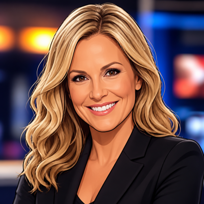 lschmidtfox5's profile photo