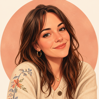 lslena's profile photo