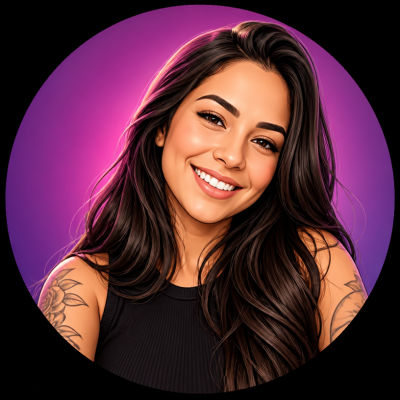 luanunesc's profile photo