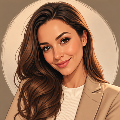 luba-kazakova's profile photo