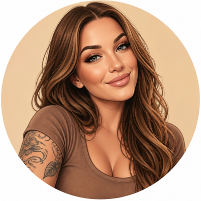 lubalove's profile photo