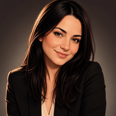 lucavents's profile photo