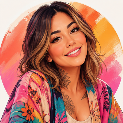 lucero.rdzg's profile photo