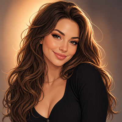 lucettenice's profile photo