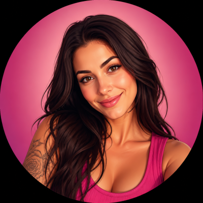 luchianoci's profile photo