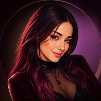 lucia-kury's profile photo