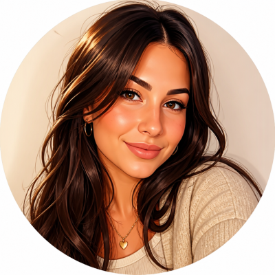 lucia_perretta's profile photo