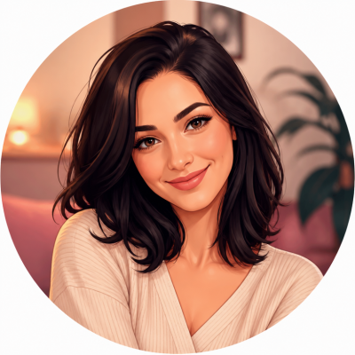 luciamariapopescu's profile photo
