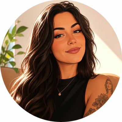 lucianabafnica's profile photo