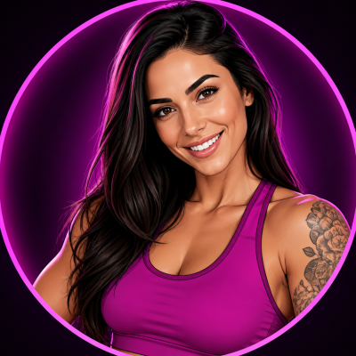 lucianadelgiudice's profile photo