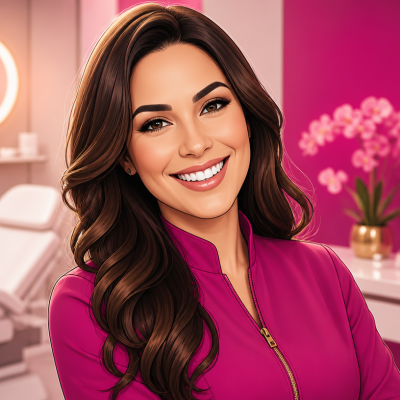 lucianaveloso's profile photo