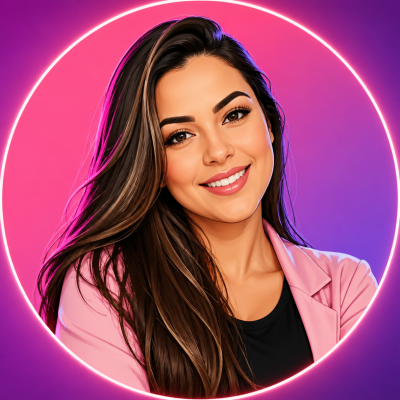 lucianeantunes's profile photo