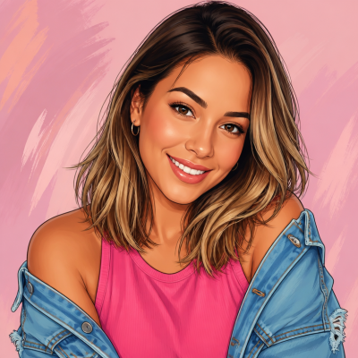 lucianeslima's profile photo