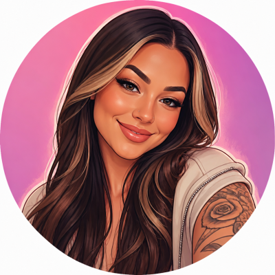lucianomaam's profile photo