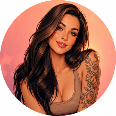 luciast.angelo's profile photo