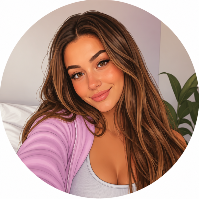 luciatomorrow's profile photo