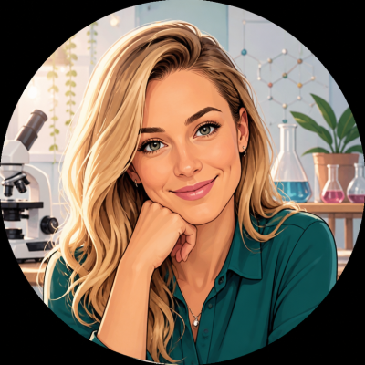 lucie-coppin's profile photo