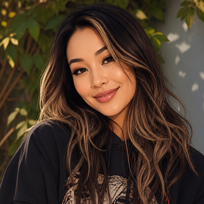lucie-dinh's profile photo