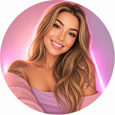 lucieveronika's profile photo