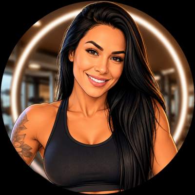 lucilenecaetano's profile photo