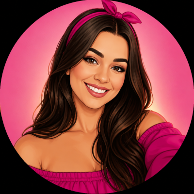 lucilia-rodrigues-de-morais's profile photo