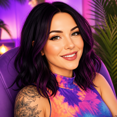 lucinabell's profile photo