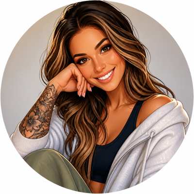 lucka.bk's profile photo