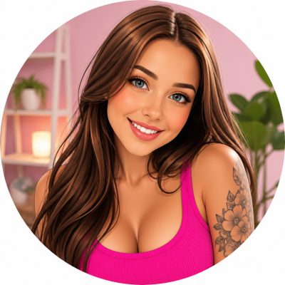 lucky-polly's profile photo