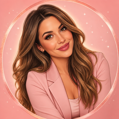 lucreziaparisi's profile photo