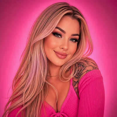 lucy-e's profile photo
